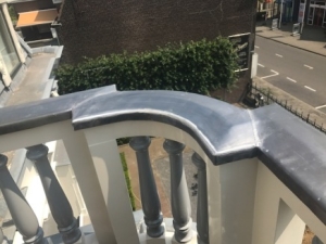 balkon-na
