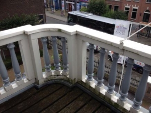 balkon-voor