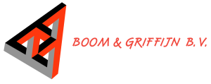 Boom & Griffijn