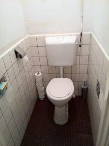Hisilicon K3